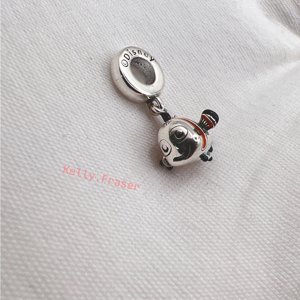 Pandora charms - Picture 3 of 5
